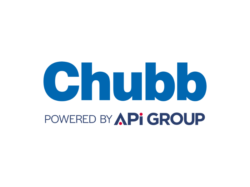 Chubb
