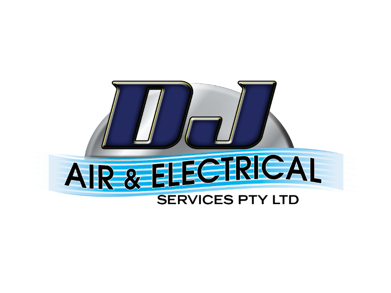 DJ Air and Electrical