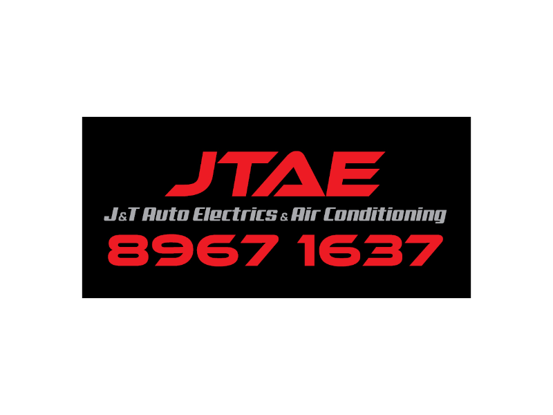 JTAE