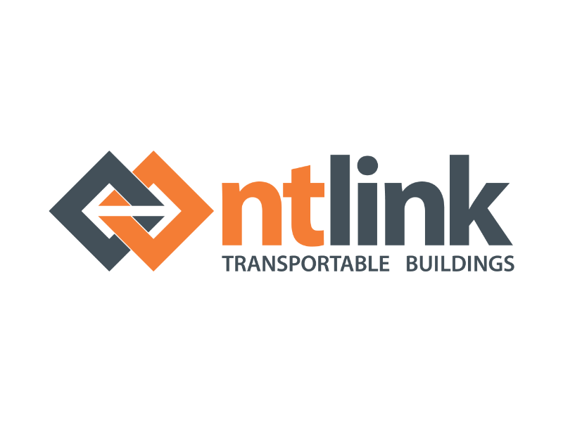 NT Link Transportable Buildings