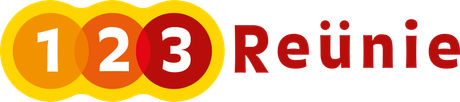 Logo 123Re&uuml;nie
