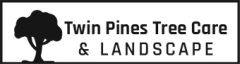 A picture of the word logo on a white background.