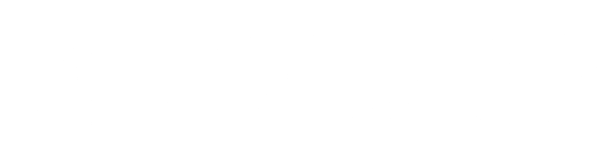 A white background with a few lines on it