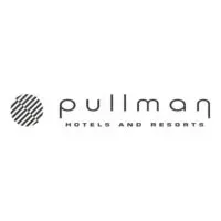 Hotel Pullman București