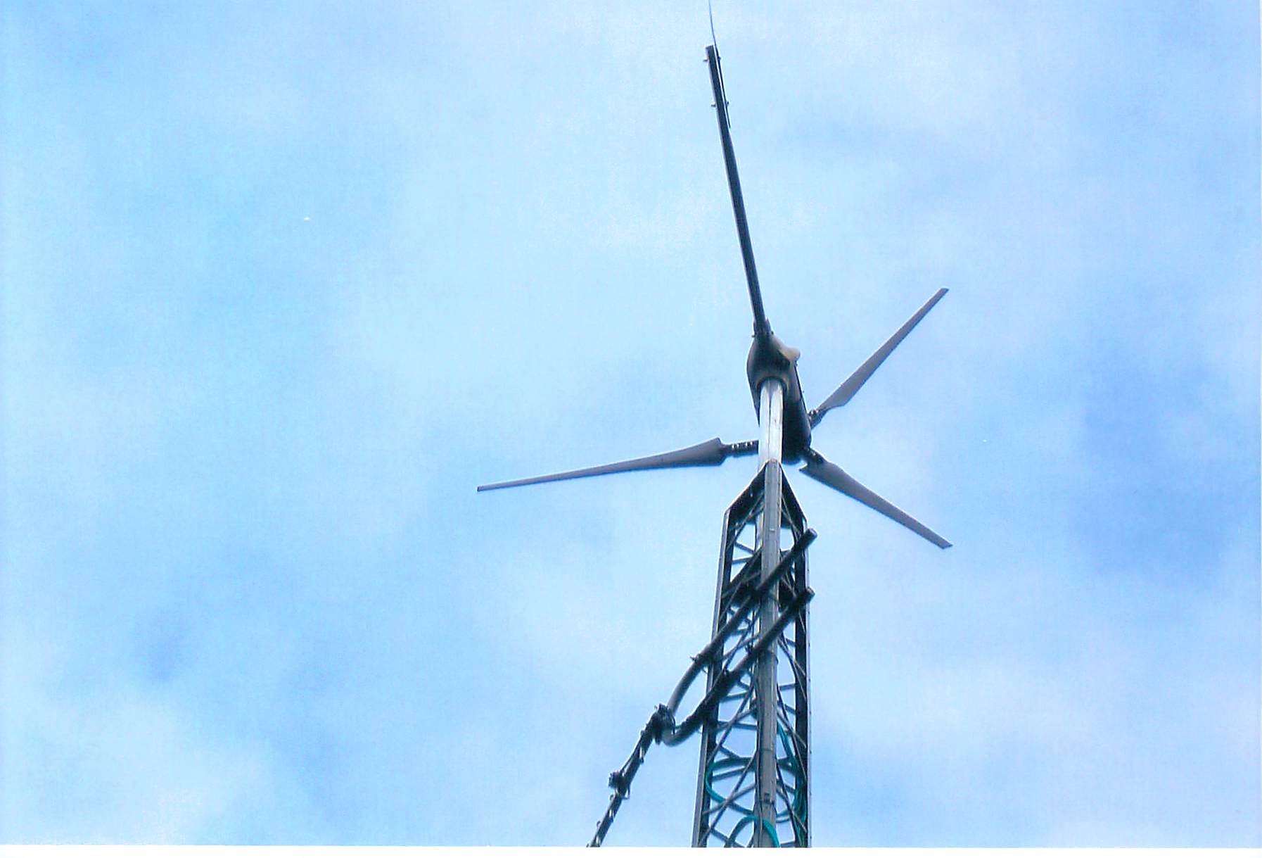 Solar Power | The Batteryman Winnipeg