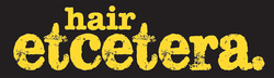 Hair Etcetera