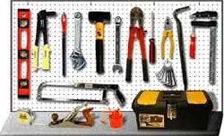 Venta de materiales para construcción en Mexicali