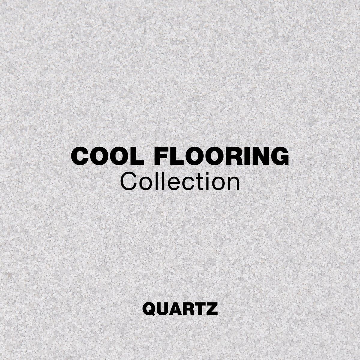 Text on a light gray, textured background reads: 