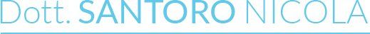 SANTORO DOTT. NICOLA-logo