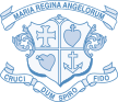 Loretto College Past Pupils Association
