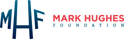 Mark Hughes Foundation for Brain Cancer Research and Support