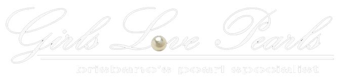 Girls Love Pearls