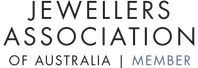 Jewellers Association of Australia
