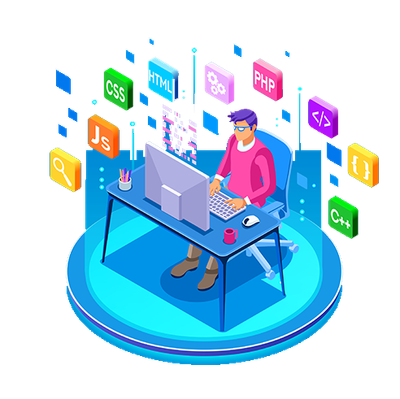 Toronto Web Design