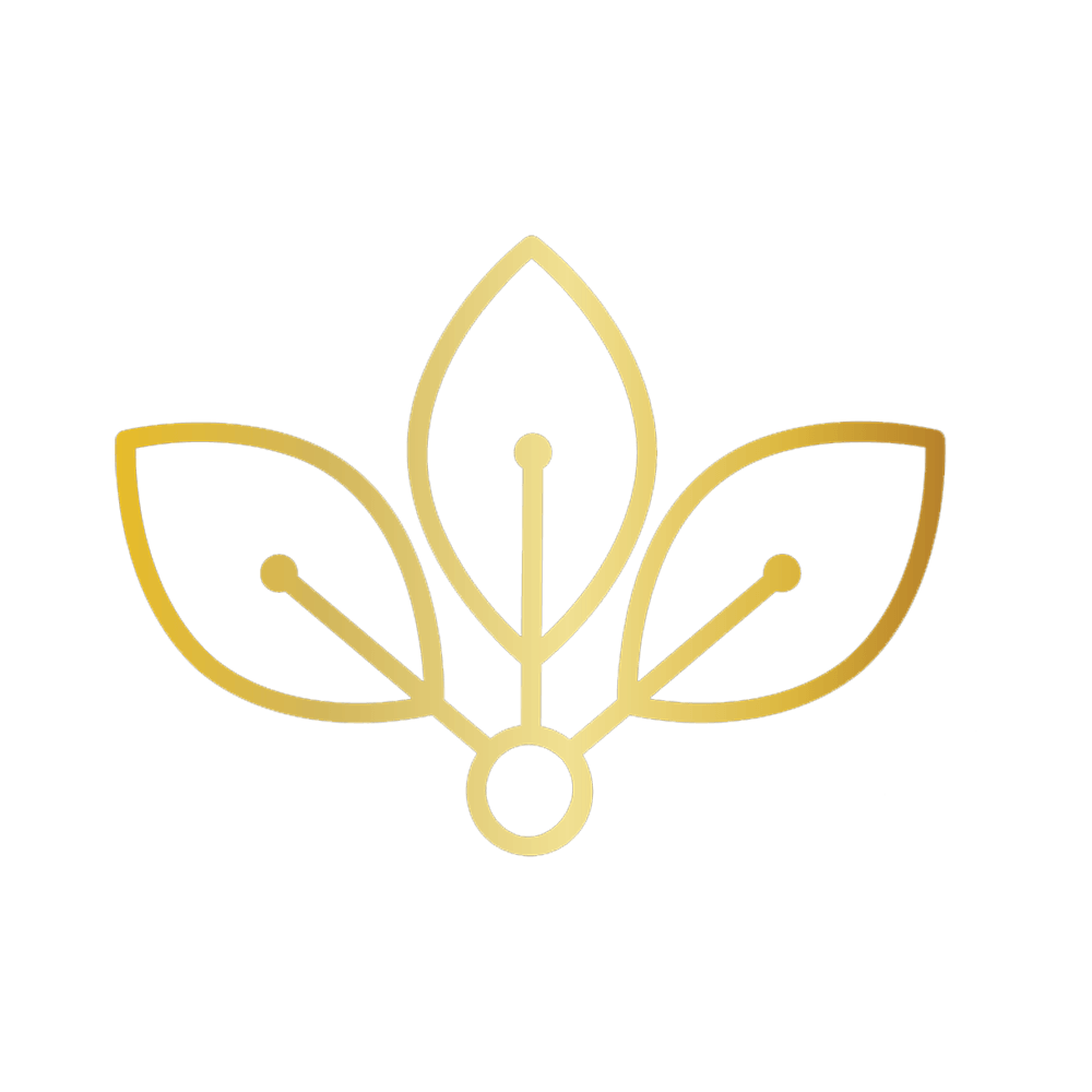 Ontario Digital Marketing