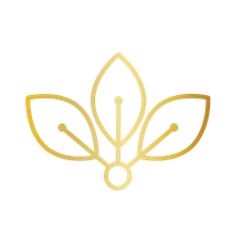Ontario Digital Marketing