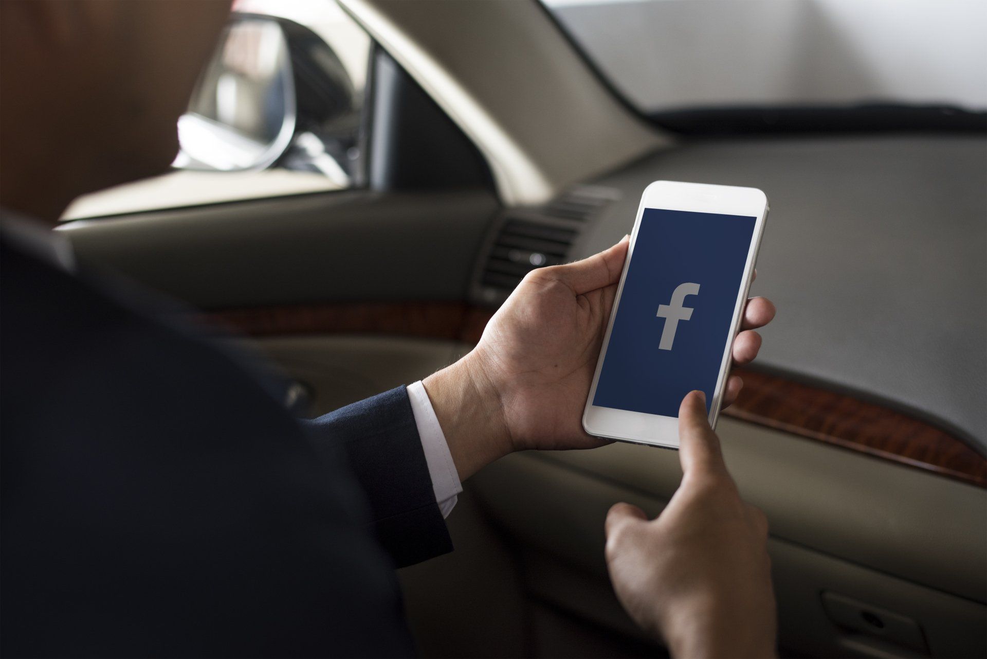Social Media Ads Toronto