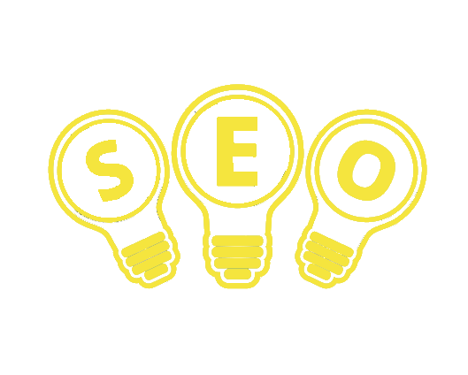 Toronto SEO