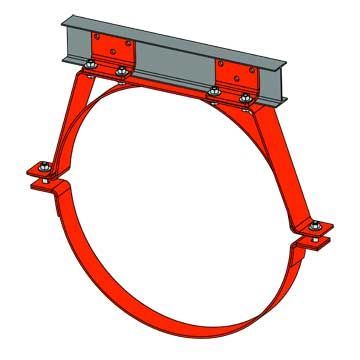 I-beam
