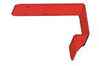 CYLINDER MOUNTING BRACKETS