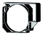 CYLINDER MOUNTING BRACKETS