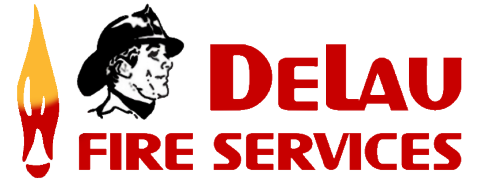 Delau Fire Services Inc. Delau Fire Services Inc.