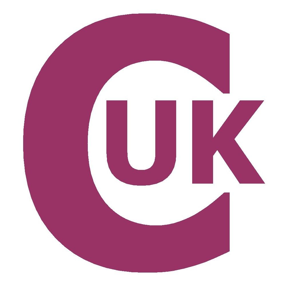 COLEMOI UK LTD