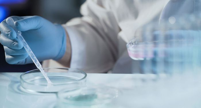 CENTRO DE ANATOMÍA PATOLÓGICA CITOLOGÍA EXFOLIATIVA COLPOSCOPIA Y ANDROSCOPIA Dr. Carlos Eduardo Taracena Baron- citología uretral