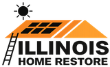 Illinois Home Restore