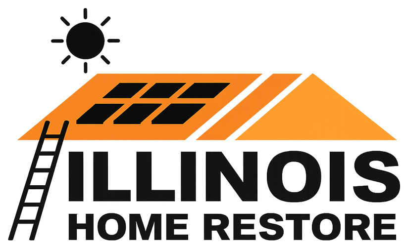 Illinois Home Restore