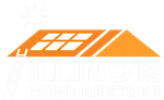 Illinois Home Restore