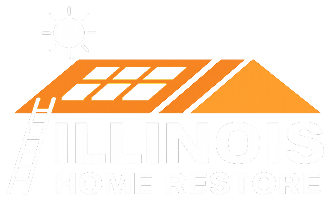 Illinois Home Restore