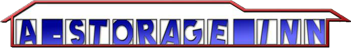 A Storage Inn