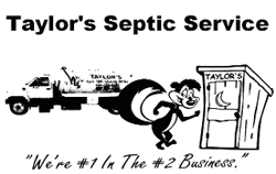 Taylor’s Septic Service Inc Taylor’s Septic Service Inc