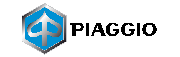 piaggio