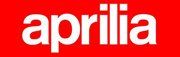 aprilia