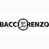 LOGO2