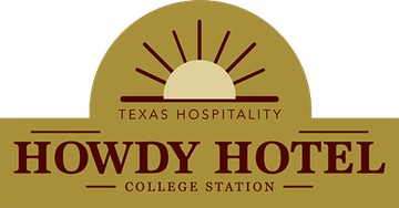 Howdy Hotel