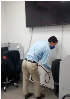 Bio Clean