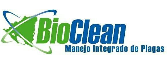 Bio Clean