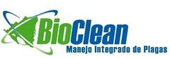 Bio Clean