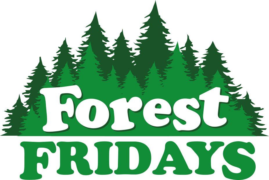 Glenthorne Forest School