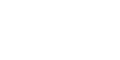 Free Quote Icon