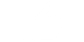 Thumbs Up Icon