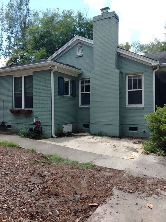 home addition 1