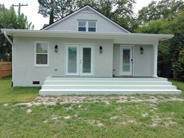 home addition 10