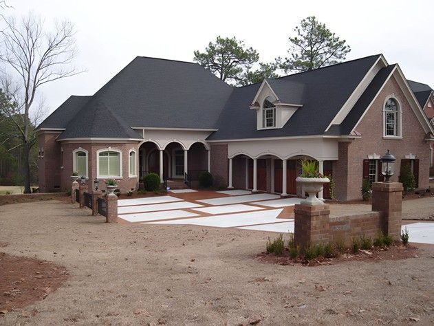 New Construction 11