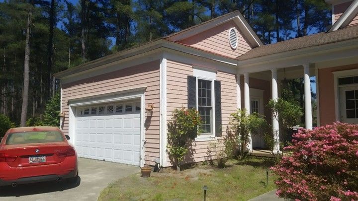 home addition 11