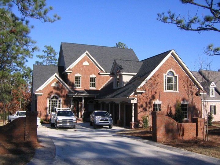 New Construction 12