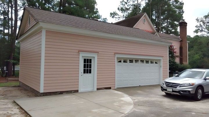home addition 12